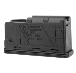 CZ Magazin für CZ 600 kaufen