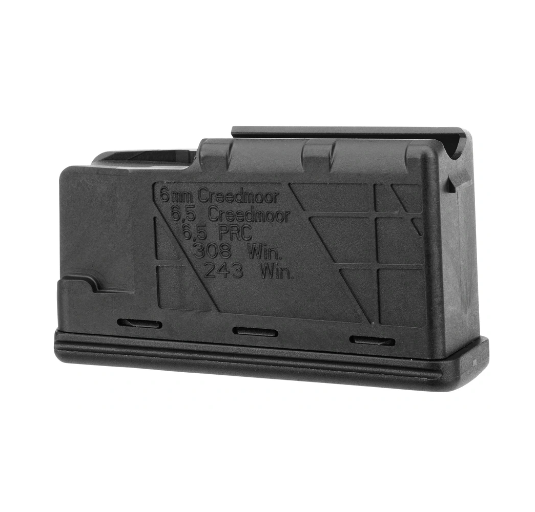 CZ Magazin für CZ 600 kaufen CZ Magazin für CZ 600 kaufen