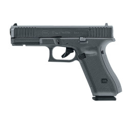 Glock 17 Gen. 5 Schreckschusspistole kaufen