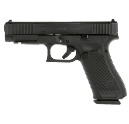 Glock 47 MOS kaufen