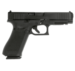 Glock 47 MOS kaufen