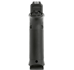Glock 47 MOS kaufen