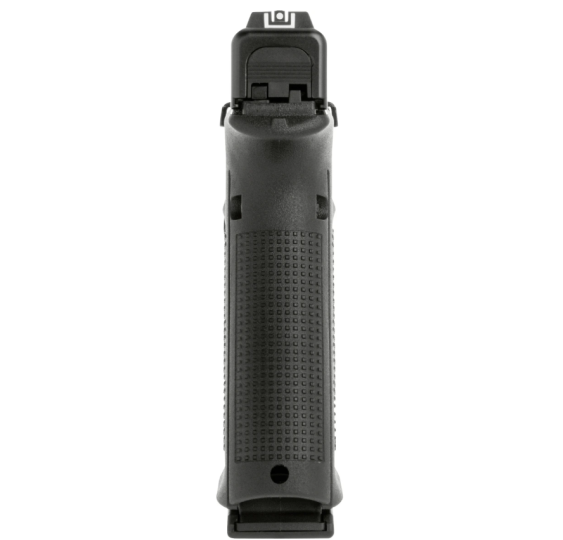 Glock 47 MOS