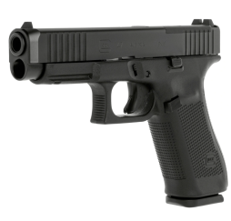 Glock 47 MOS kaufen
