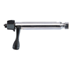 Mercury Rover G2 Hunter Semi Weight Repetierbüchse .223Rem kaufen