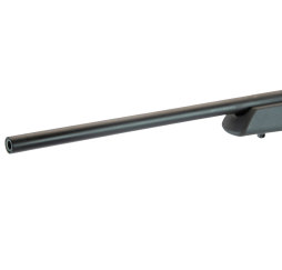 Mercury Rover G2 Hunter Semi Weight Repetierbüchse .223Rem kaufen