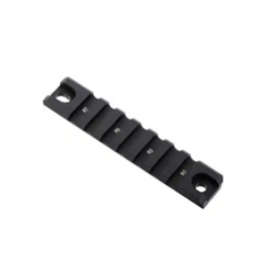 Sabatti Bipod Pica Rail/ Bipod Schiene kaufen