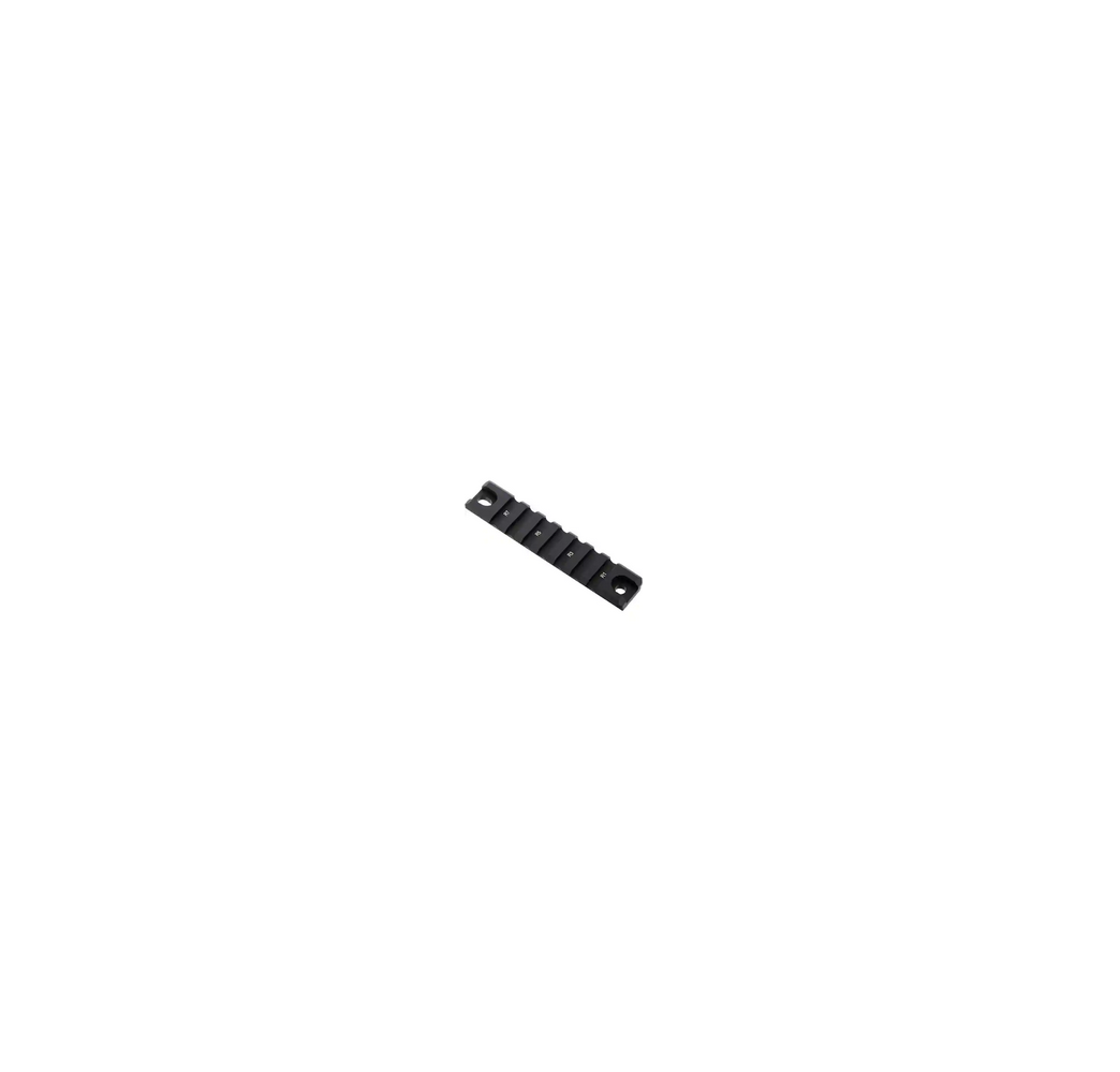 Sabatti Bipod Pica Rail/ Bipod Schiene kaufen