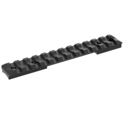 CZ Picatinny Schiene f. CZ600 mini,0MOA kaufen