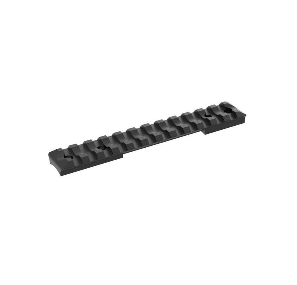 CZ Picatinny Schiene f. CZ600 mini,0MOA kaufen