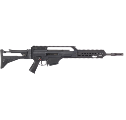 Heckler & Koch HK243 S TAR Selbstladebüchse kaufen