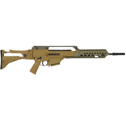 HK243 S TAR Heckler & Koch kaufen