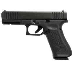 Glock 22 Gen5 kaufen