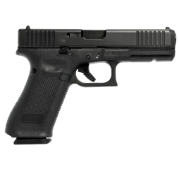 Glock 22 Gen5 kaufen
