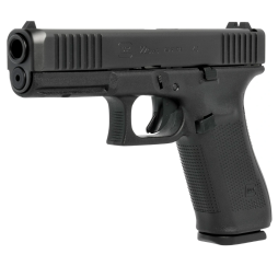 Glock 22 Gen5 kaufen