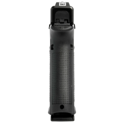 Glock 22 Gen5 kaufen