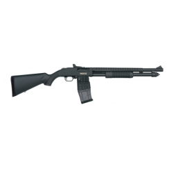 Mossberg 590M MAG-FED Pump-Action kaufen