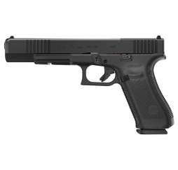 Glock 17L Gen5 MOS kaufen