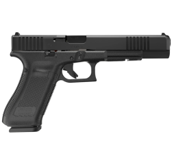 Glock 17L Gen5 MOS kaufen