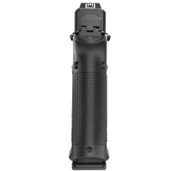 Glock 17L Gen5 MOS kaufen