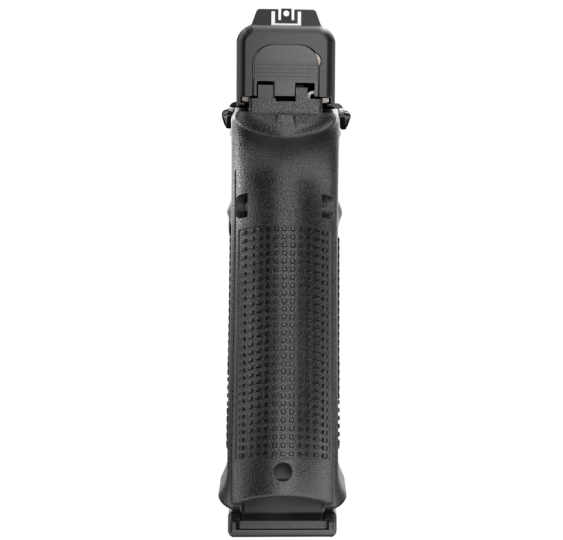 Glock 17L Gen5 MOS