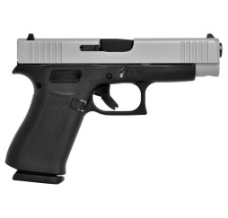 Glock 48 kaufen