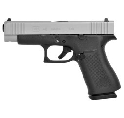 Glock 48 kaufen