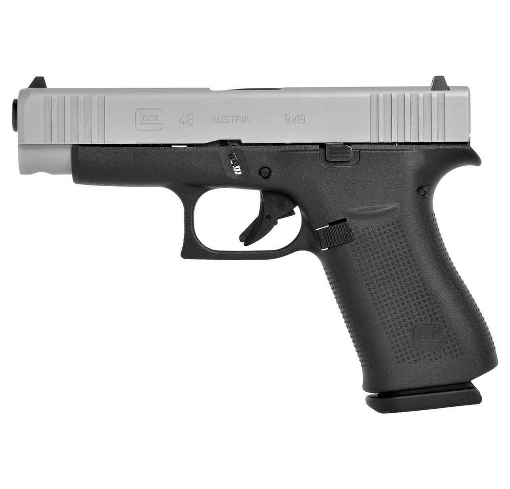 Glock 48 kaufen