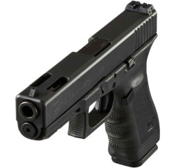 Glock 31C Gen4 kaufen