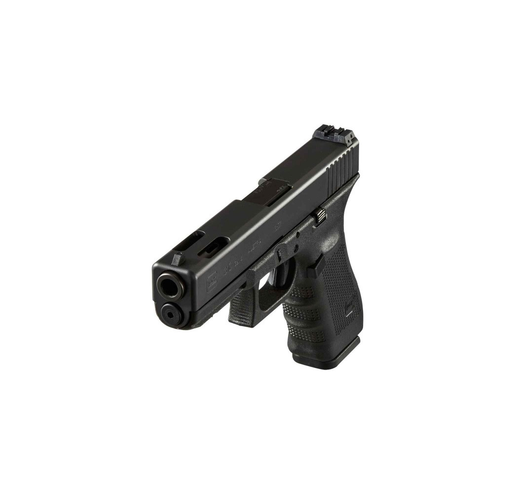 Glock 31C Gen4 kaufen