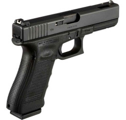 Glock 31C Gen4 kaufen