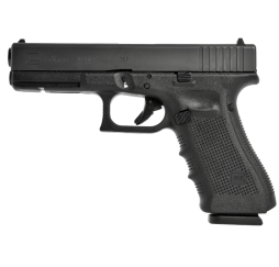 Glock 31 Gen4 kaufen
