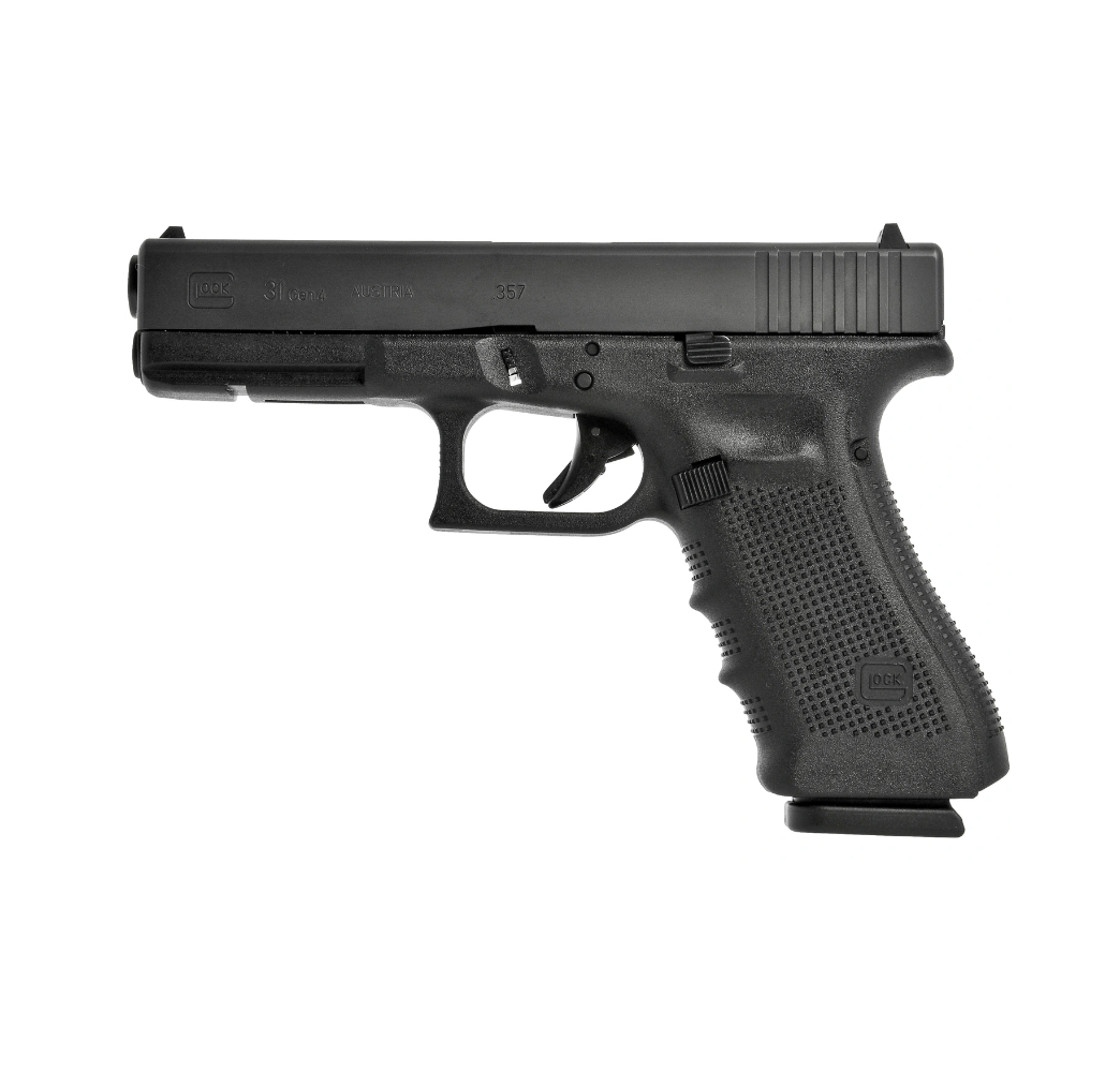 Glock 31 Gen4 kaufen