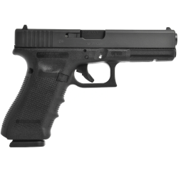 Glock 31 Gen4 kaufen