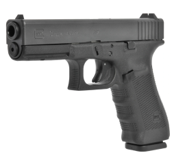 Glock 31 Gen4 kaufen