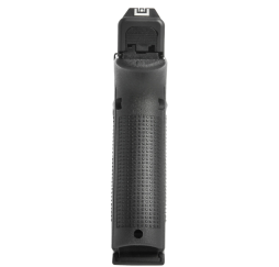 Glock 31 Gen4 kaufen