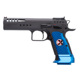 Tanfoglio Limited Custom XTREME kaufen