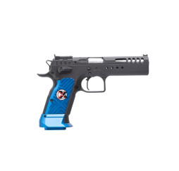 Tanfoglio Limited Custom XTREME kaufen