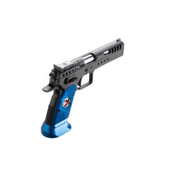 Tanfoglio Limited Custom XTREME kaufen