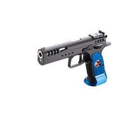 Tanfoglio Limited Custom XTREME kaufen