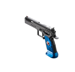 Tanfoglio Limited Custom XTREME kaufen