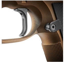 CZ TS 2 Deep Bronze "Kansas-City-Marking" – Sonderposten kaufen
