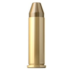 Sellier & Bellot .357 Mag. Vollmantel 10,24g/158grs. kaufen
