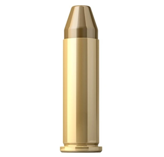 Sellier & Bellot .357 Mag. Vollmantel 10,24g/158grs.