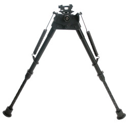 Konus Bipod kaufen