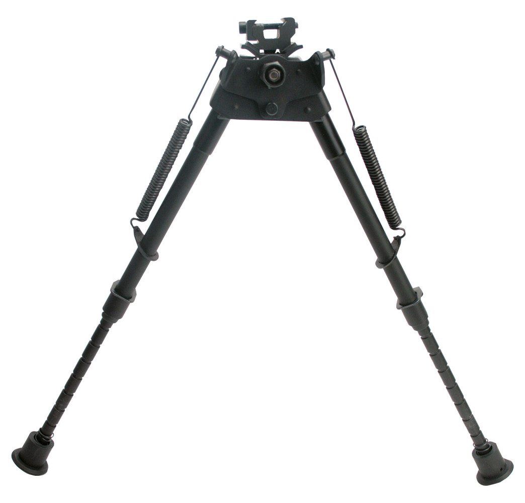 Konus Bipod kaufen