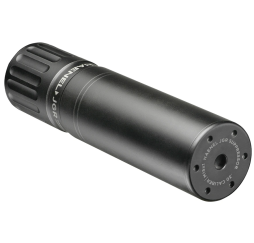 Haenel Schalldämpfer JGR Suppressor Kaliber .30 kaufen