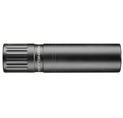 Haenel Schalldämpfer JGR Suppressor Kaliber .30 kaufen