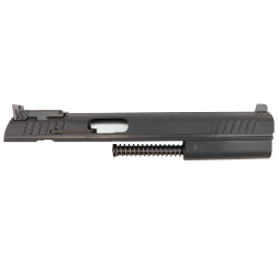 Wechselsystem Tanfoglio Gold Match, Ultra Match kaufen