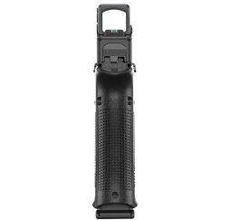 Glock 47 MOS/FS A-Cut™ Combo kaufen